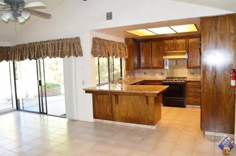 43781 Secure Pl, Lancaster, CA 93536 photo 4