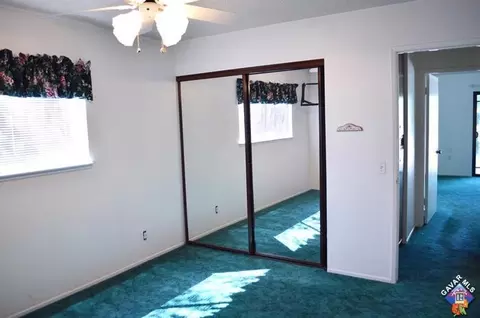 43781 Secure Pl, Lancaster, CA 93536 photo 18