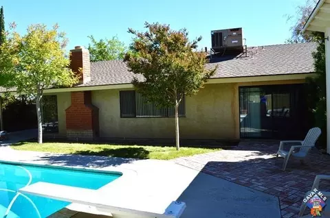 43781 Secure Pl, Lancaster, CA 93536 photo 21