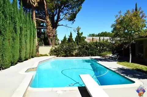 43781 Secure Pl, Lancaster, CA 93536 photo 24