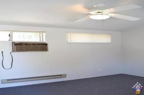 43781 Secure Pl, Lancaster, CA 93536 photo 27