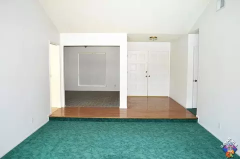 43781 Secure Pl, Lancaster, CA 93536 photo 10