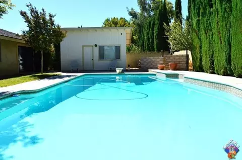 43781 Secure Pl, Lancaster, CA 93536 photo 25