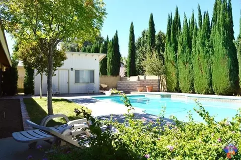 43781 Secure Pl, Lancaster, CA 93536 photo 22