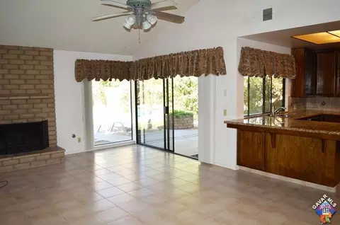 43781 Secure Pl, Lancaster, CA 93536 photo 3