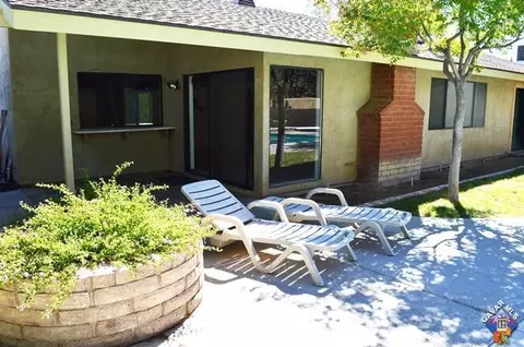 43781 Secure Pl, Lancaster, CA 93536 photo 20