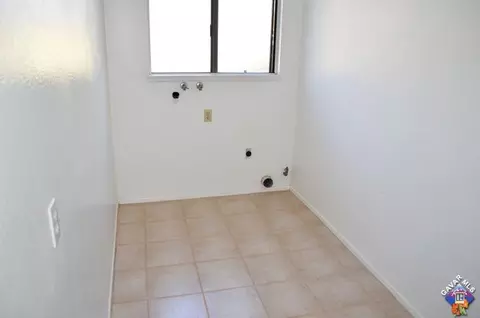 43781 Secure Pl, Lancaster, CA 93536 photo 19