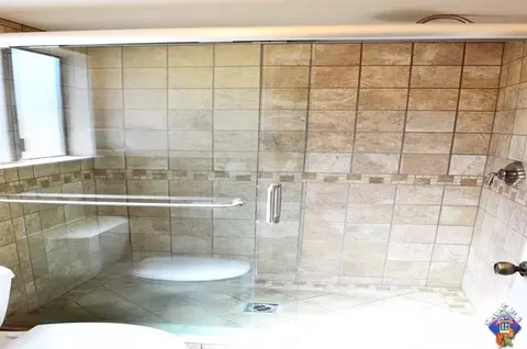 43781 Secure Pl, Lancaster, CA 93536 photo 14