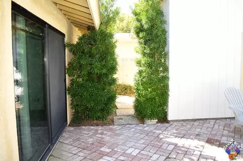 43781 Secure Pl, Lancaster, CA 93536 photo 30