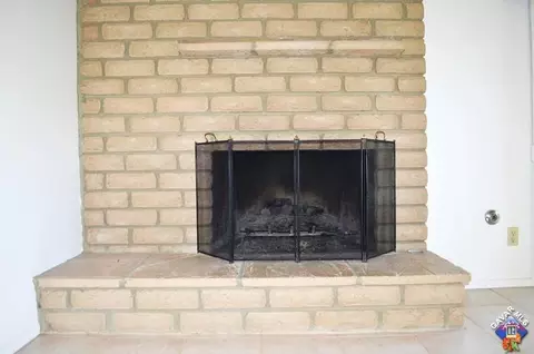 43781 Secure Pl, Lancaster, CA 93536 photo 7