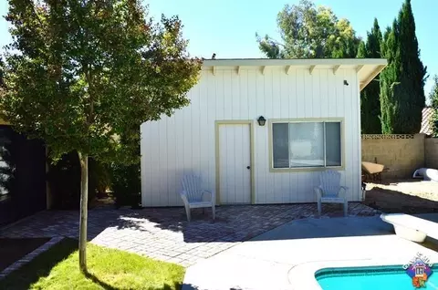 43781 Secure Pl, Lancaster, CA 93536 photo 26