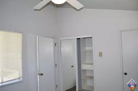 43781 Secure Pl, Lancaster, CA 93536 photo 28