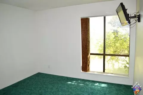 43781 Secure Pl, Lancaster, CA 93536 photo 15