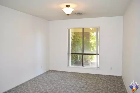 43781 Secure Pl, Lancaster, CA 93536 photo 11