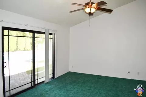 43781 Secure Pl, Lancaster, CA 93536 photo 12