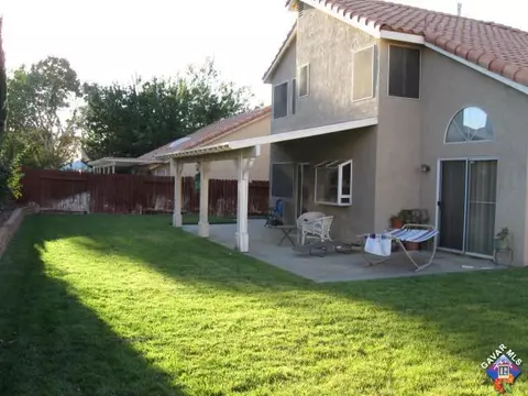 1838 Milling St E, Lancaster, CA 93535 photo 6