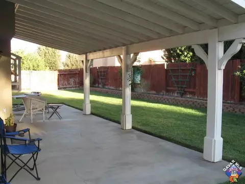 1838 Milling St E, Lancaster, CA 93535 photo 5