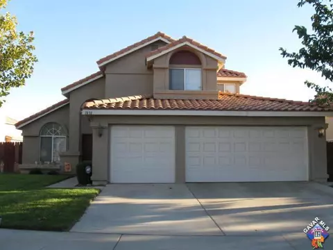 1838 Milling St E, Lancaster, CA 93535 photo 1
