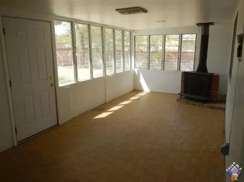 45421 Kingtree Ave, Lancaster, CA 93534 photo 7