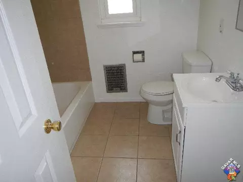45421 Kingtree Ave, Lancaster, CA 93534 photo 6