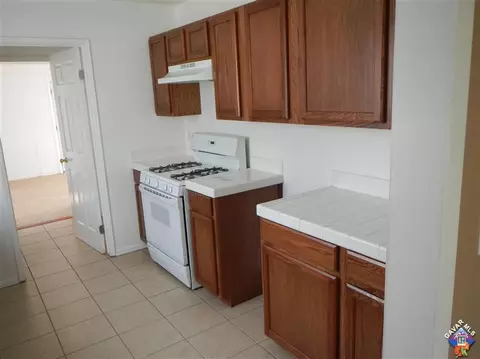 45421 Kingtree Ave, Lancaster, CA 93534 photo 3