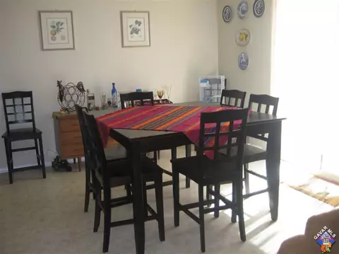 2834 Emerald Ln, Lancaster, CA 93535 photo 5