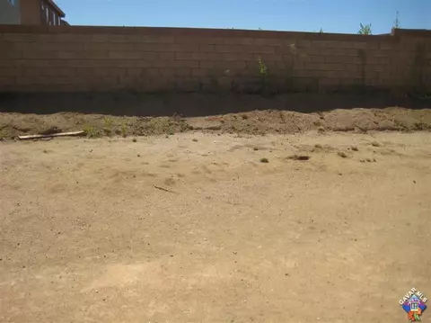 2834 Emerald Ln, Lancaster, CA 93535 photo 15