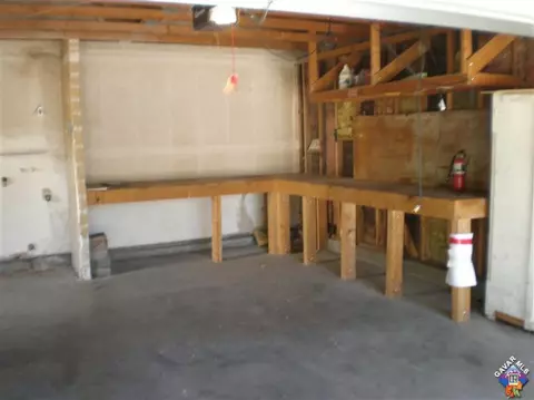 44514 Fenhold St, Lancaster, CA 93535 photo 18