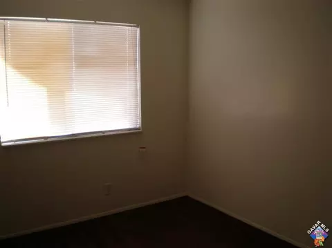 44514 Fenhold St, Lancaster, CA 93535 photo 9