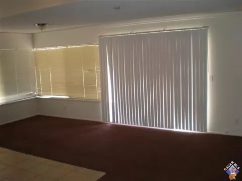 44514 Fenhold St, Lancaster, CA 93535 photo 6