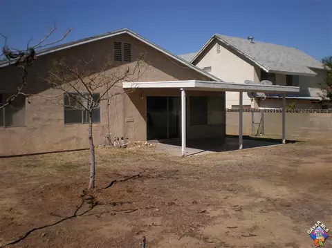 44514 Fenhold St, Lancaster, CA 93535 photo 12
