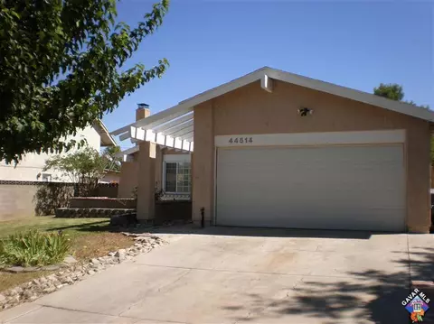 44514 Fenhold St, Lancaster, CA 93535 photo 19