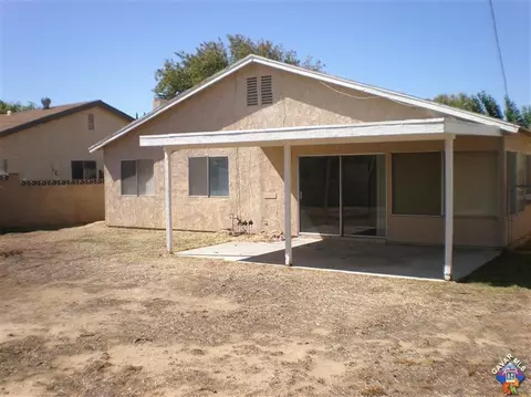 44514 Fenhold St, Lancaster, CA 93535 photo 13