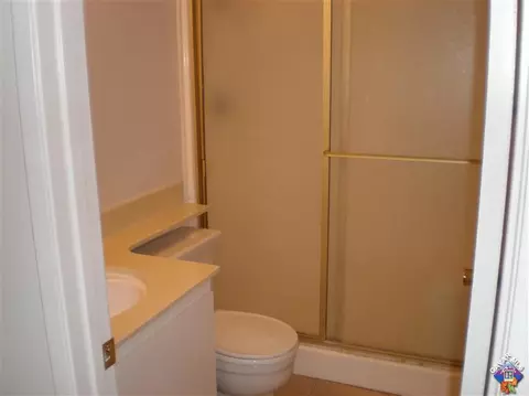 44514 Fenhold St, Lancaster, CA 93535 photo 8