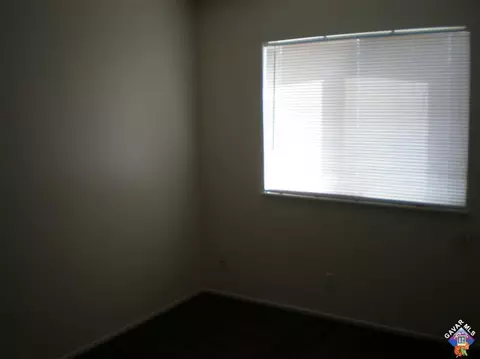 44514 Fenhold St, Lancaster, CA 93535 photo 10