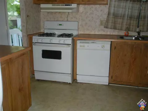 1501 Avenue I Apt 144 E, Lancaster, CA 93535 photo 10