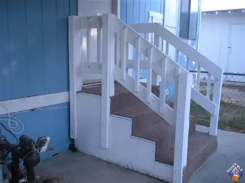 1501 Avenue I Apt 144 E, Lancaster, CA 93535 photo 8