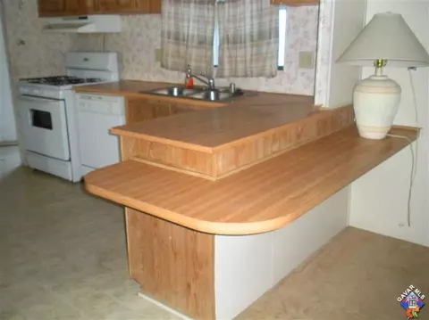 1501 Avenue I Apt 144 E, Lancaster, CA 93535 photo 12