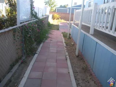 1501 Avenue I Apt 144 E, Lancaster, CA 93535 photo 6