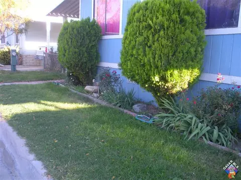 1501 Avenue I Apt 144 E, Lancaster, CA 93535 photo 3