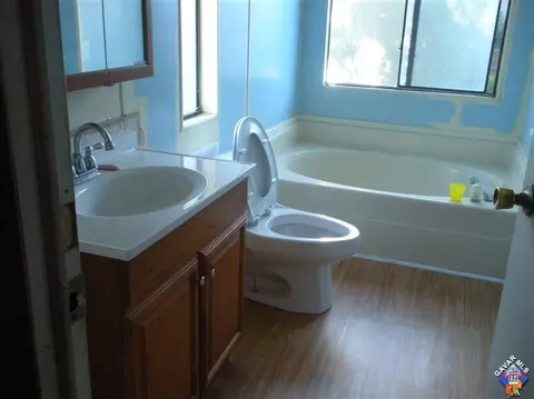 1501 Avenue I Apt 144 E, Lancaster, CA 93535 photo 15