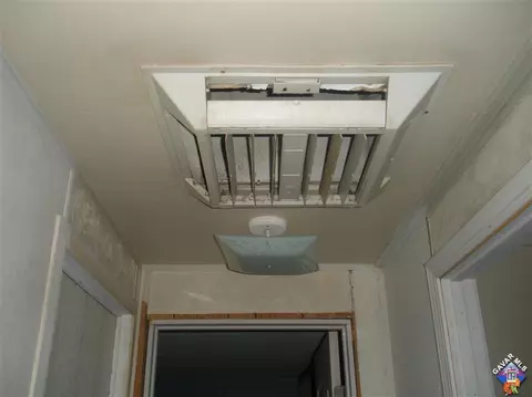 1501 Avenue I Apt 144 E, Lancaster, CA 93535 photo 16