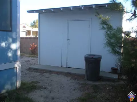 1501 Avenue I Apt 144 E, Lancaster, CA 93535 photo 9
