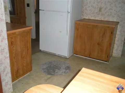 1501 Avenue I Apt 144 E, Lancaster, CA 93535 photo 13