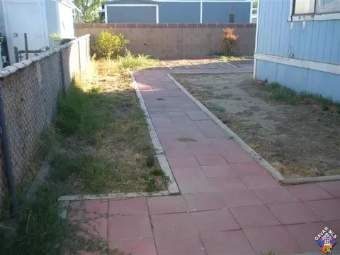 1501 Avenue I Apt 144 E, Lancaster, CA 93535 photo 7