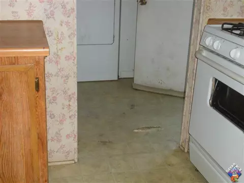 1501 Avenue I Apt 144 E, Lancaster, CA 93535 photo 11