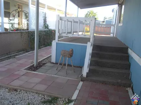 1501 Avenue I Apt 144 E, Lancaster, CA 93535 photo 5
