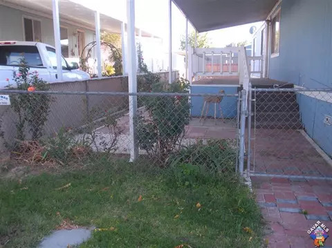 1501 Avenue I Apt 144 E, Lancaster, CA 93535 photo 4