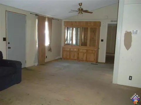 1501 Avenue I Apt 144 E, Lancaster, CA 93535 photo 14