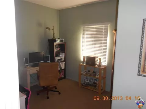 44118 Greentree Ct, Lancaster, CA 93535 photo 9